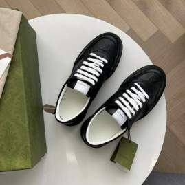Picture of Gucci Shoes _SKUGuccisz35-4039-45hnq111309917